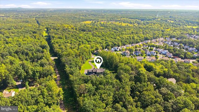 40957 WAXWING DR, Leesburg, VA 20175