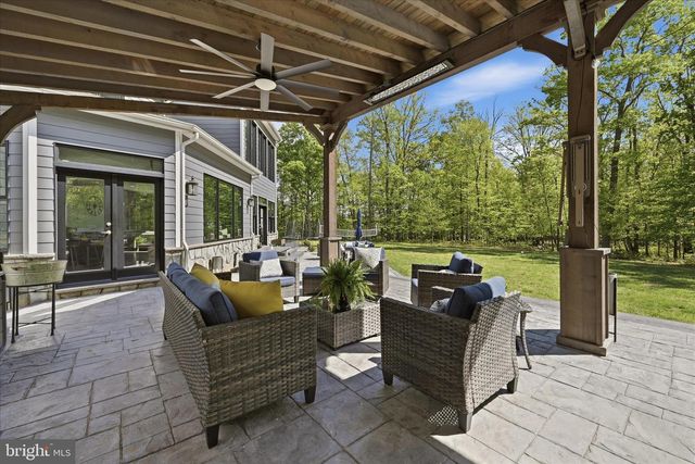40957 WAXWING DR, Leesburg, VA 20175