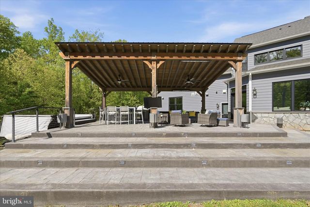 40957 WAXWING DR, Leesburg, VA 20175