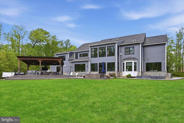40957 WAXWING DR, Leesburg, VA 20175