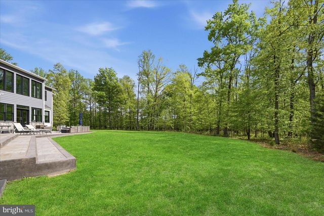 40957 WAXWING DR, Leesburg, VA 20175