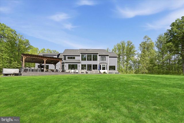 40957 WAXWING DR, Leesburg, VA 20175