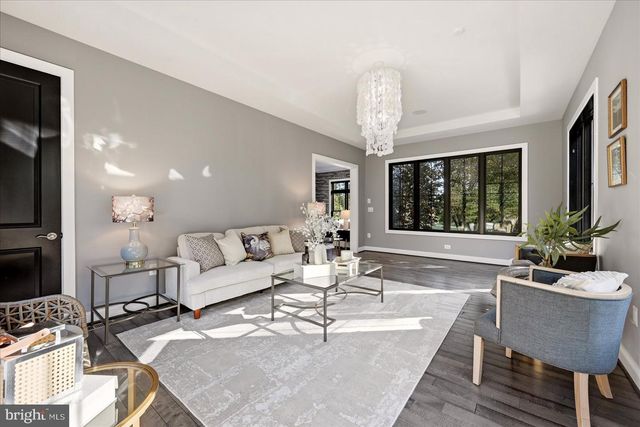 40957 WAXWING DR, Leesburg, VA 20175