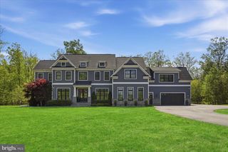40957 WAXWING DR, Leesburg, VA 20175