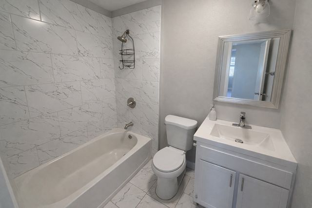 430 E Parnell Street, Denison, TX 75021