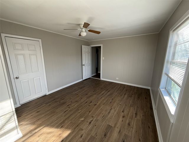 430 E Parnell Street, Denison, TX 75021