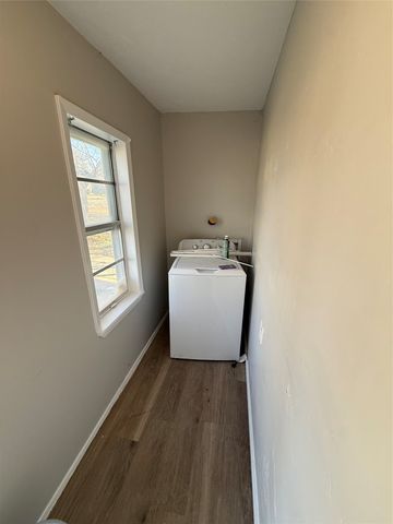 430 E Parnell Street, Denison, TX 75021