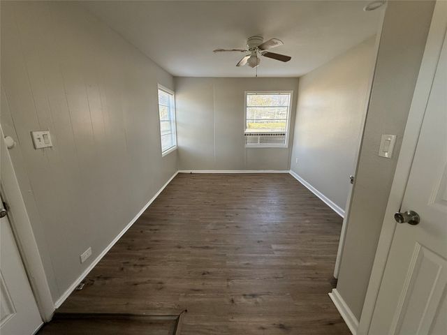 430 E Parnell Street, Denison, TX 75021