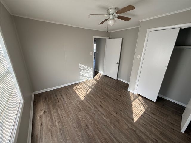 430 E Parnell Street, Denison, TX 75021