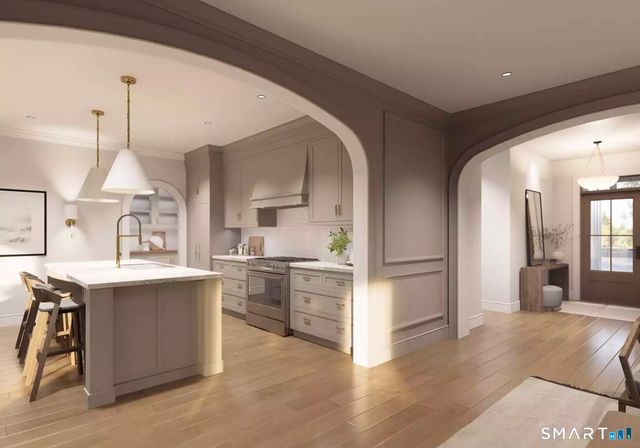 64 State Route 37 Route lot 3, New Fairfield, CT 06812