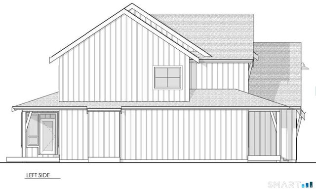 64 State Route 37 Route lot 3, New Fairfield, CT 06812