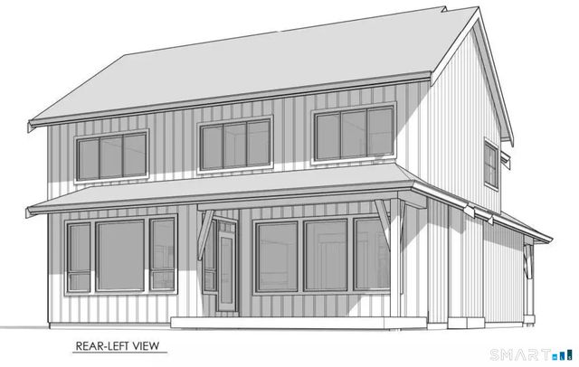 64 State Route 37 Route lot 3, New Fairfield, CT 06812