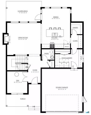 64 State Route 37 Route lot 3, New Fairfield, CT 06812