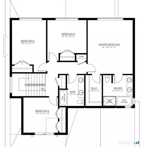 64 State Route 37 Route lot 3, New Fairfield, CT 06812