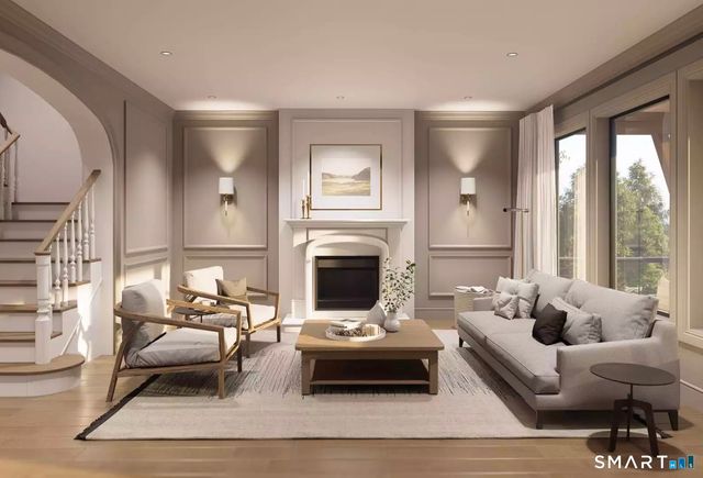 64 State Route 37 Route lot 3, New Fairfield, CT 06812