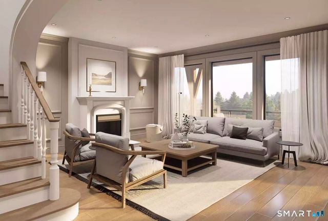 64 State Route 37 Route lot 3, New Fairfield, CT 06812