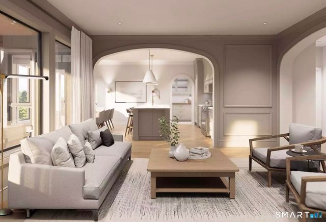 64 State Route 37 Route lot 3, New Fairfield, CT 06812