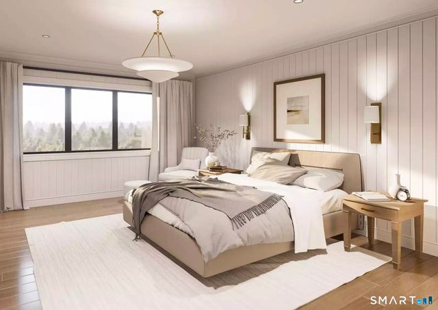 64 State Route 37 Route lot 3, New Fairfield, CT 06812