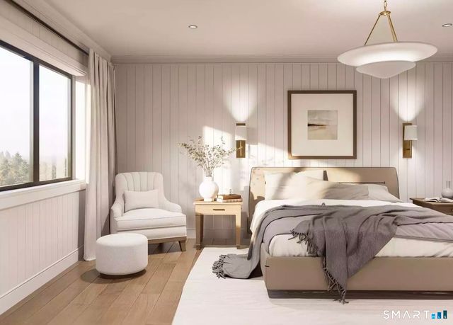 64 State Route 37 Route lot 3, New Fairfield, CT 06812