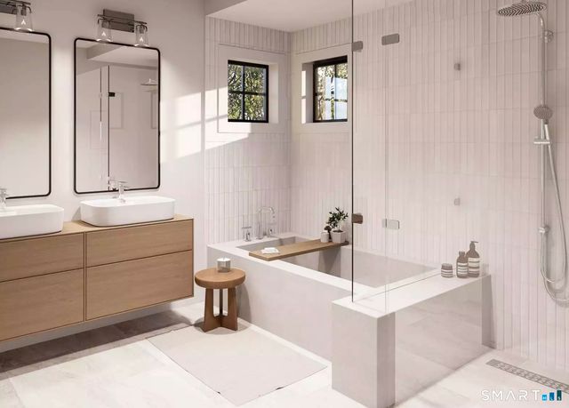 64 State Route 37 Route lot 3, New Fairfield, CT 06812