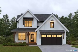 64 State Route 37 Route lot 3, New Fairfield, CT 06812