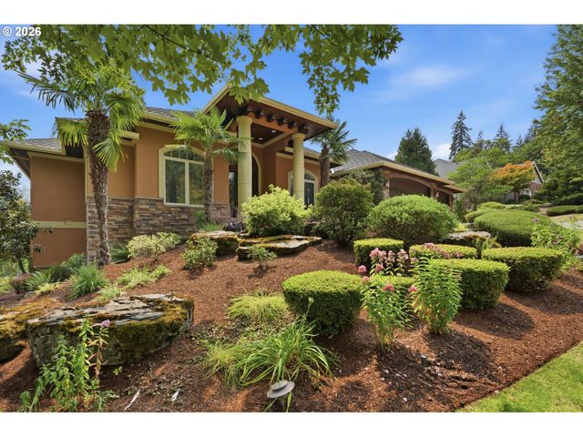 3841 Se DEER CREEK Way, Gresham, OR 97080