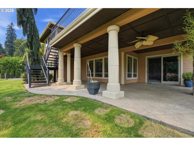3841 Se DEER CREEK Way, Gresham, OR 97080