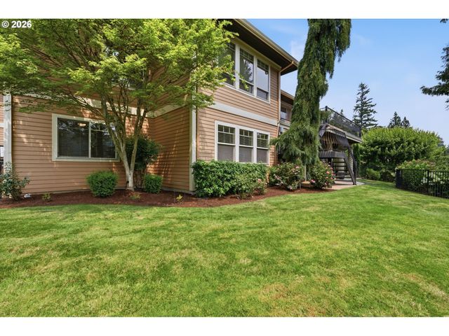 3841 Se DEER CREEK Way, Gresham, OR 97080