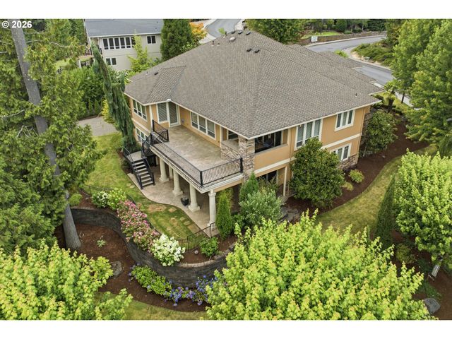 3841 Se DEER CREEK Way, Gresham, OR 97080