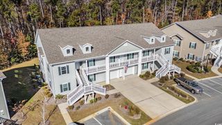 932 Jackline Place # 101, Murrells Inlet, SC 29576