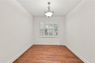 1340 Oak Meadows Lane, Cumming, GA 30041
