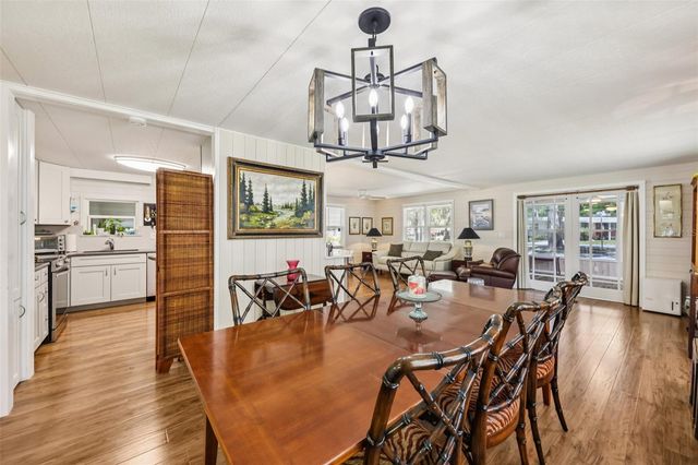 105 ORCHID WAY, Leesburg, FL 34748