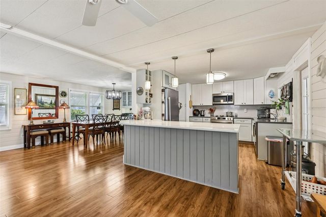 105 ORCHID WAY, Leesburg, FL 34748