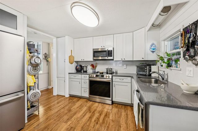 105 ORCHID WAY, Leesburg, FL 34748