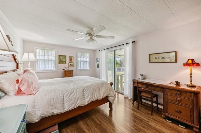 105 ORCHID WAY, Leesburg, FL 34748