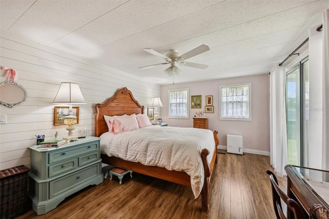 105 ORCHID WAY, Leesburg, FL 34748