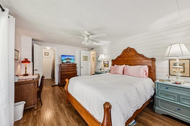 105 ORCHID WAY, Leesburg, FL 34748