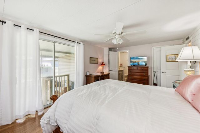 105 ORCHID WAY, Leesburg, FL 34748