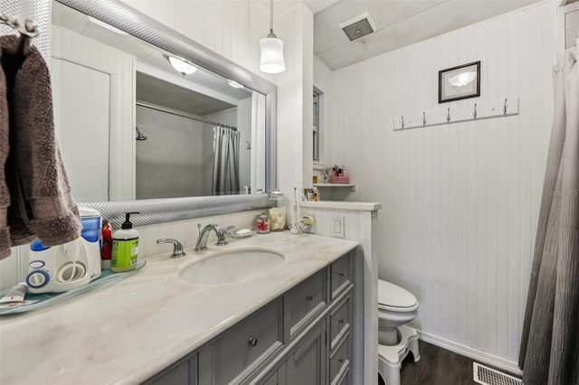 105 ORCHID WAY, Leesburg, FL 34748