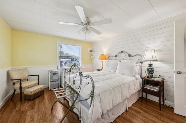 105 ORCHID WAY, Leesburg, FL 34748