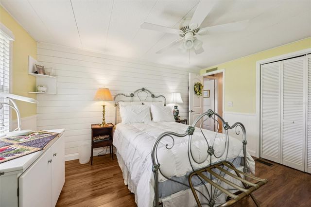 105 ORCHID WAY, Leesburg, FL 34748