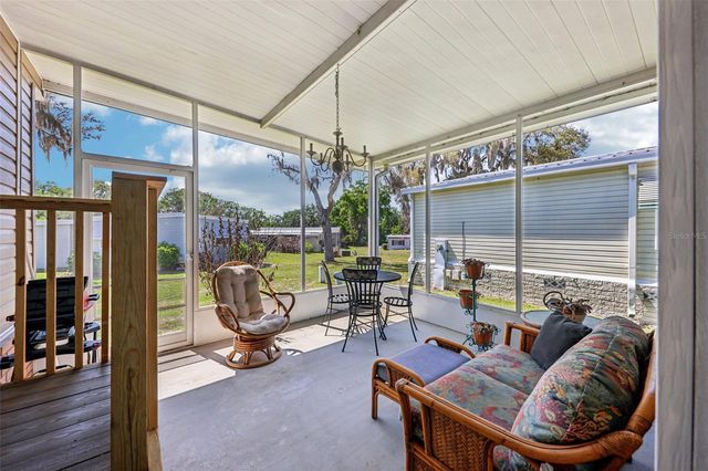 105 ORCHID WAY, Leesburg, FL 34748