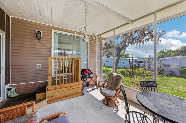 105 ORCHID WAY, Leesburg, FL 34748