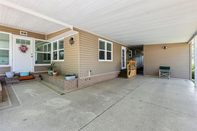 105 ORCHID WAY, Leesburg, FL 34748