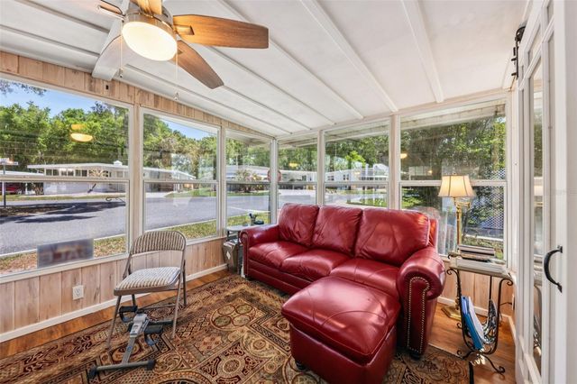 105 ORCHID WAY, Leesburg, FL 34748