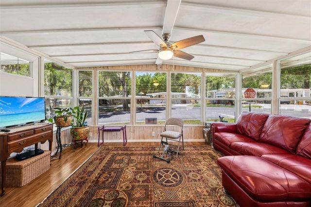 105 ORCHID WAY, Leesburg, FL 34748