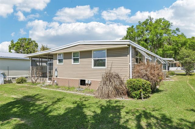 105 ORCHID WAY, Leesburg, FL 34748