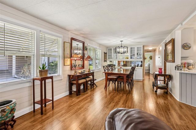 105 ORCHID WAY, Leesburg, FL 34748