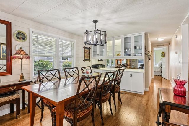 105 ORCHID WAY, Leesburg, FL 34748