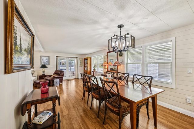 105 ORCHID WAY, Leesburg, FL 34748